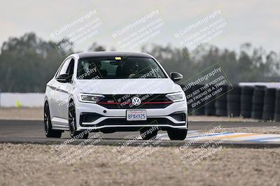 media/Mar-30-2025-Audi Club (Sun) [[b708a45994]]/C group/Session 2 (Turn 7-Outside)/